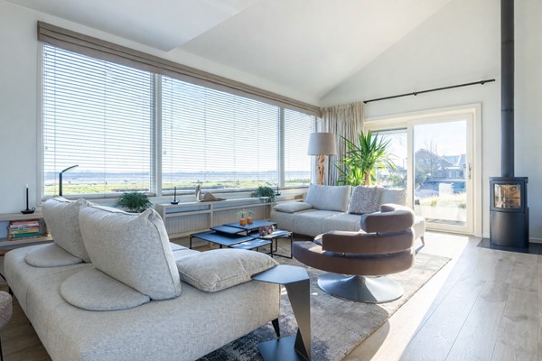 Medium property photo - Galgekade 16, 2371 EL Roelofarendsveen